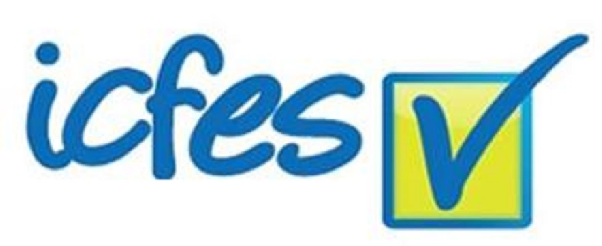 ICFES