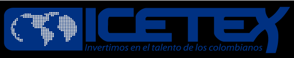 ICETEX