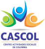 CASCOL Logo