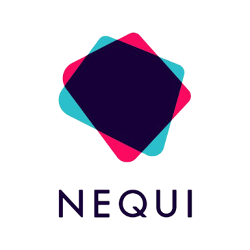 Nequi